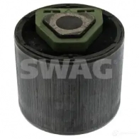 Сайлентблок SWAG 1435019 X6M5 HI 20 60 0021 4044688016683