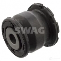 Сайлентблок SWAG NVDO E Honda CR-V 4054228024603 85 10 2460