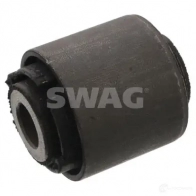 Сайлентблок SWAG 44 10 0454 4044688593276 8V0 KI 1444766