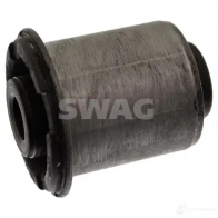 Сайлентблок SWAG 1455815 4044688414205 NZ6 WHYV 91 94 1420