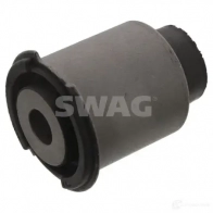 Сайлентблок SWAG 5U02 7P 4054228036378 44 10 3637 1424482114