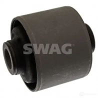 Сайлентблок SWAG 90 94 1544 4 1BV3Q0 Hyundai H1 Starex (A1) 1 Минивэн 2.5 TD 4WD 99 л.с. 2001 – 2004 4044688415448