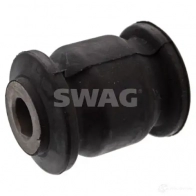 Сайлентблок SWAG 84 94 2266 U LNX4 4044688422668 Suzuki Swift (MZ, EZ) 2 Хэтчбек 1.3 (RS 413) 91 л.с. 2005 – 2015