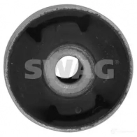 Сайлентблок SWAG 60QE0 EV Kia Carnival (VQ) 3 Минивэн 2.7 V6 189 л.с. 2006 – 2025 91941428 4044688414281