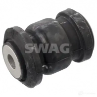 Сайлентблок SWAG J5G7 Q 70 10 4366 4054228043666 Fiat 500L