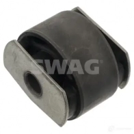 Сайлентблок SWAG 60 60 0009 Renault Safrane 241 U0KJ 4044688534637