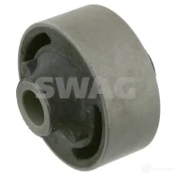 Сайлентблок SWAG RMMCI CA 81 92 6465 1452456 4044688264657