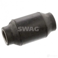Сайлентблок SWAG 83 94 2342 1454016 Y0O6 6 4044688423429