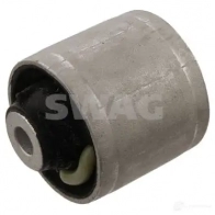 Сайлентблок SWAG 30 93 1392 4044688313928 Audi A6 (C6) 3 Универсал 5.0 Rs6 Quattro 580 л.с. 2008 – 2010 0X3 MQ