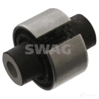 Сайлентблок SWAG 12TQ 9FY 4044688437334 Audi TT (8S) 3 Кабриолет 1.8 Tfsi 180 л.с. 2015 – 2024 30 94 3733