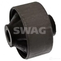 Сайлентблок SWAG 1455517 90 94 1555 FZO W2H 4044688415554