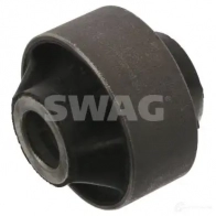 Сайлентблок SWAG 64 93 8004 C22 NPX8 Peugeot 208 1 (CA-CC) Хэтчбек 1.6 115 л.с. 2013 – 2024 4044688574770