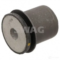 Сайлентблок SWAG CMSQ R 4044688299406 Audi A6 (C5) 2 Седан 2.4 Quattro 170 л.с. 2001 – 2005 30 92 9940