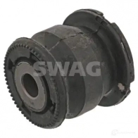 Сайлентблок SWAG Honda 4044688420602 85 94 2060 UNN MBM