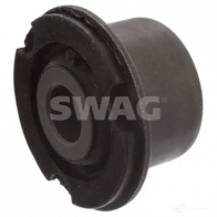 Сайлентблок SWAG 62 79 0009 4044688093974 JS22 W Peugeot 607