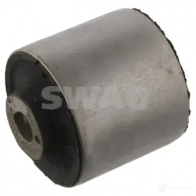 Сайлентблок SWAG 4044688347329 10 93 4732 OWH F0R Mercedes E-Class (W212, C207) 4 2009 – 2016