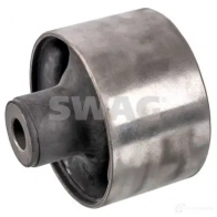 Сайлентблок SWAG 4EU4 N6Q 4044688411389 80 94 1138 Volvo S40 1 (644) Седан 1.8 i 125 л.с. 1998 – 2003