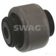 Сайлентблок SWAG 62 93 7095 Peugeot RCZ 1 (PF2) 2010 – 2015 4044688585127 9RUSP I