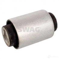 Сайлентблок SWAG 33 10 1737 Mercedes GLB 0WFO2 N