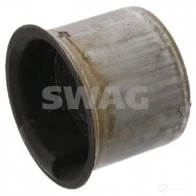 Сайлентблок SWAG 32 93 3973 Audi TT (8J3) 2 Купе 2.0 Tfsi Quattro 211 л.с. 2010 – 2014 BTP EJ 4044688339737