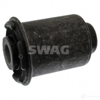 Сайлентблок SWAG S 2RB4 4044688415110 90 94 1511 Kia Sorento (XM) 2 Кроссовер