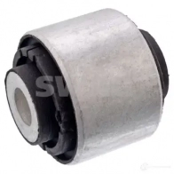 Сайлентблок SWAG Audi A8 (D3) 2 Седан 5.2 S8 Quattro 450 л.с. 2006 – 2010 4044688317568 30 93 1756 PL 0GQ