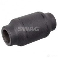 Сайлентблок SWAG 4044688598950 Ford Ranger 4 (ER, EQ) Пикап 2.5 D 4x4 78 л.с. 1999 – 2002 F0GIX Y 50 10 2360