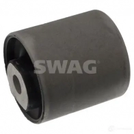 Сайлентблок SWAG 44 10 0354 VD A4SZ 4044688593207 1444765