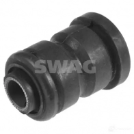 Сайлентблок SWAG 81 10 2162 Toyota Corolla (E110) 8 Седан 1.6 (AE111) 110 л.с. 1997 – 2000 4054228021626 VGC 2X