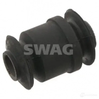 Сайлентблок SWAG 1453296 XOV FBI 82 73 0015 4044688179913