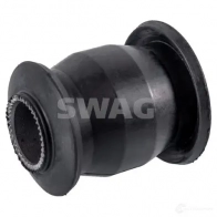 Сайлентблок SWAG 4044688422583 CJ8S 4 84 94 2258 1454279