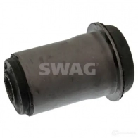 Сайлентблок SWAG 1452849 40LY PAH 4044688429193 81 94 2919