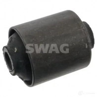 Сайлентблок SWAG 55 60 0002 1446499 BC IF0 4044688052179