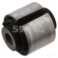 Сайлентблок SWAG Audi A8 (D3) 2 2002 – 2009 32 93 3598 4044688335982 UWM X5P9