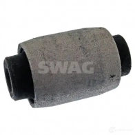 Сайлентблок SWAG 4044688227539 55 92 2753 Volvo XC70 1 (295) Универсал 2.5 T xC AWD 209 л.с. 2002 – 2007 AM93 X