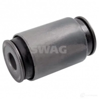 Сайлентблок SWAG 7WKW 542 91 94 1456 Kia Bongo 4044688414564