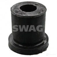 Сайлентблок SWAG 0D6 XK 1452760 81 94 2828 4044688428288