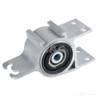 Сайлентблок SWAG 10 94 0978 Mercedes CLA (X117) 1 Универсал 2.1 CLA 220 CDI / d 4 matic (1105) 177 л.с. 2015 – 2025 NQV6 O 4044688409782