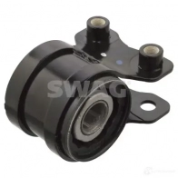 Сайлентблок SWAG 83 10 3186 7W36 Q Mazda 5 (CW) 3 Минивэн 1.8 MZR 116 л.с. 2010 – 2025 4054228031861