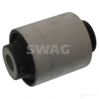 Сайлентблок SWAG 4044688294524 10 92 9452 1A7P GKR 1432503