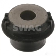 Сайлентблок SWAG 10 93 6167 Mercedes E-Class (S211) 3 Универсал 3.2 E 320 T 4 matic (2182) 224 л.с. 2003 – 2009 4044688361677 Z A8T4