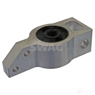 Сайлентблок SWAG 4044688437884 30 94 3788 H86 02WT 1441294