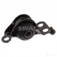 Сайлентблок SWAG ZZN 1KIT 4044688420121 Honda 85 94 2012