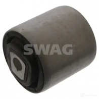 Сайлентблок SWAG 4044688403919 20 94 0391 Bmw 5 (F10) 6 Седан 3.0 530 d xDrive 286 л.с. 2010 – 2016 R18F PT