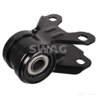 Сайлентблок SWAG 33 10 0717 0F5SMD 7 Volvo V40 2 (526) Кросс Кантри D3 NEW 150 л.с. 2015 – 2019