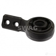 Сайлентблок SWAG LZ FXR Bmw Z3 (E36) 1 1995 – 2003 4044688214645 20 92 1464
