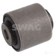 Сайлентблок SWAG 4044688577313 Z PYG7S 1451809 74 93 8582
