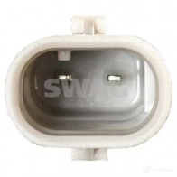 Клапан регулировки фаз грм, vvti SWAG G9 6XYZD 33 10 2684 1437761902 - Изображение 3