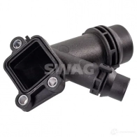 Фланец охлаждающей жидкости SWAG 7 2B5U 33 10 1770 1437762366 - Изображение 2