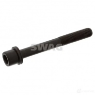 Болт ГБЦ SWAG 4044688026231 ET1 EYC Opel Astra (G) 2 Хэтчбек 1.7 CDTI (F08. F48) 80 л.с. 2003 – 2009 99 90 2623